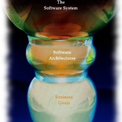Relevance Of Business Goals in PHP Software Architecture