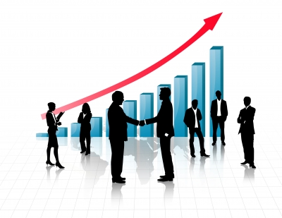 Building Your PHP Geek Cred To Publicly Be An Awesome PHP Developer