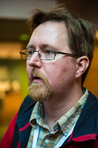 PHP Interview With Matthew Weier O’Phinney Project Lead of Zend Framework – Read Code, Ask questions, Write Lots Of Code & Be Humble