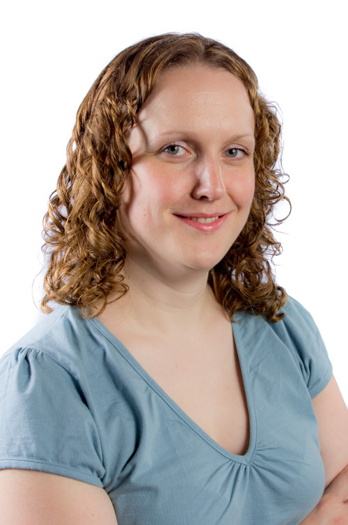 Zend Certifications Tips & Tricks – Hear It From Zend Certified Engineer Lorna Jane Mitchell