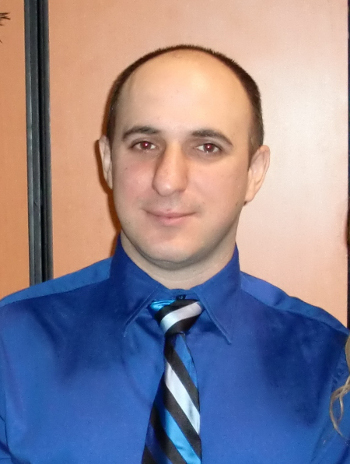 Zend Certifications Tips & Tricks – Hear It From Zend Certified Engineer Eric Hogue