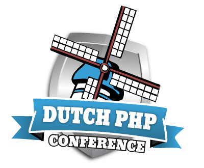 Know Thy PHP Conference Know The Dutch PHP Conference (DPC) & The Dutch Mobile Conference (DMC) – “If You Can Do It Ahead Of Time, No Matter What It Is, Do It!”