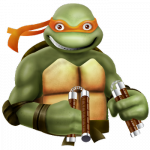 What Is An UnConference (uncon) & How Is It Different From A Conference? Michelangelo van Dam Explains!