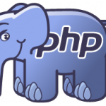 How & Why Did The PHP Mascot Come To Birth? Creator Of The elePHPant Vincent Pontier Reveals The True Story!
