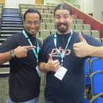 Know Thy PHP Conference Know The PHP South Coast Conference – It’s All ‘About & For’ The PHP Community