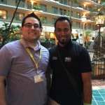 Pacific Northwest PHP Conference | Sneak Glance At The Pre-Event!