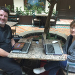 #DC4D Brings You Debugging Beyond The var_dump() Approach