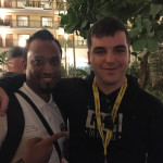 Happy New Year 2016 Message From Phil Sturgeon To The PHP Community