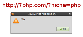 javascript-querystring-scenarion-value Javascript querystring with key/pair value